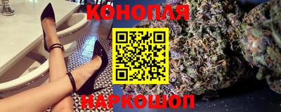apvp Комсомольск-на-Амуре