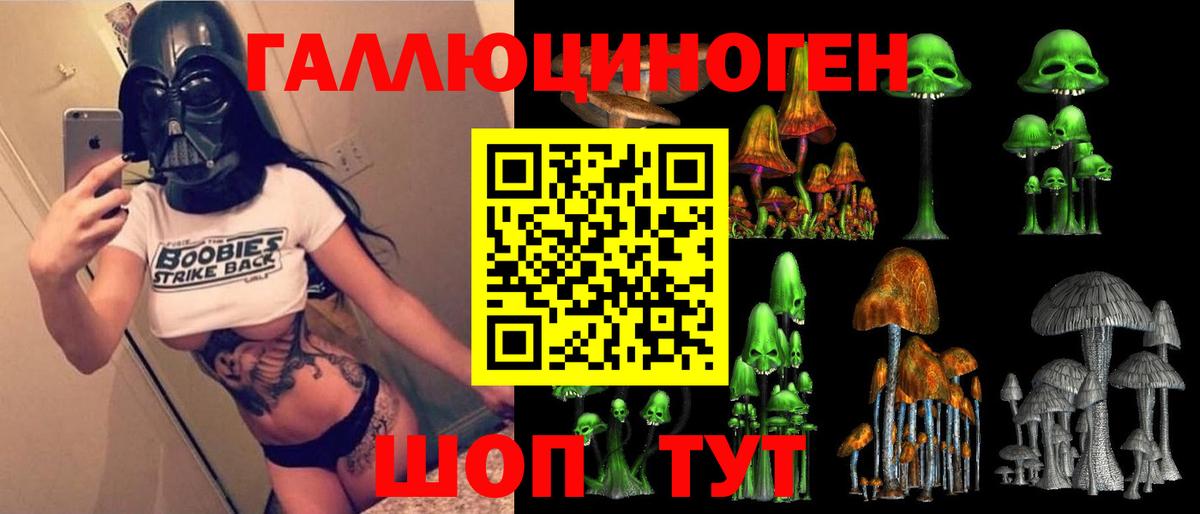 Армавир  Псилоцибиновые грибы Magic Shrooms  Псилоцибиновые грибы GOLDEN TEACHER  Вход с VPN 